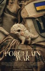 Watch Porcelain War 123moviesfree