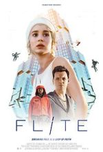 Watch Flite (Short 2023) 123MovieFree