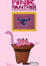Watch Toro Pink 123MovieFree