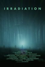 Watch Irradiation (Short 2021) 123MovieFree