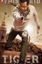 Watch Ek Tha Tiger 123MovieFree