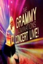Watch The Grammy Nominations Concert Live 123MovieFree