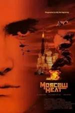 Watch Moscow Heat 123MovieFree