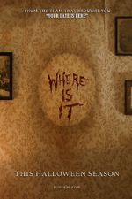 Watch Where Is It 123MovieFree