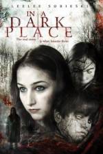 Watch In a Dark Place 123MovieFree