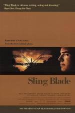 Watch Sling Blade 123MovieFree