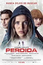 Watch Perdida 123MovieFree