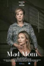 Watch Psycho Mother-In-Law 123moviesfree