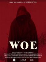 Watch Woe 123MovieFree