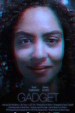 Watch Gadget 123MovieFree