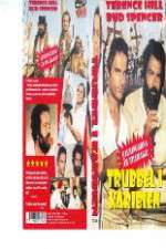 Watch Turn the Other Cheek 123MoviesFree