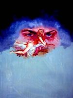 Watch The Fantasist 123MovieFree