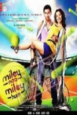 Watch Miley - Naa Miley - Hum 123MovieFree