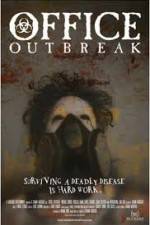 Watch Office Outbreak 123MoviesFree