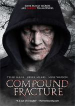 Watch Compound Fracture 123MovieFree