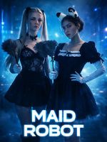 Watch Maid Robot 123moviesfree