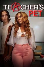 Watch Teacher\'s Pet 123moviesfree