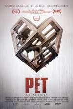 Watch Pet 123MoviesFree