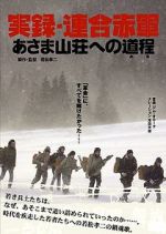 Watch United Red Army 123MoviesFree