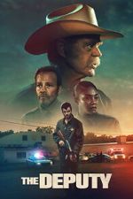 Watch The Deputy 123moviesfree