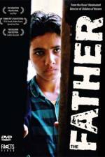 Watch Pedar 123MovieFree