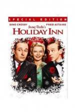 Watch Holiday Inn 123MovieFree
