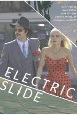 Watch Electric Slide 123MovieFree
