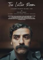 Watch The Letter Room 123MovieFree