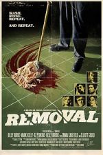Watch Removal 123MovieFree