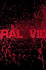 Watch Viral Video 123MovieFree