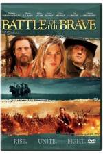 Watch Nouvelle-France 123MovieFree
