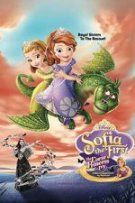 Watch Sofia the First: The Curse of Princess Ivy 123moviesfree