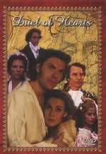 Watch Duel of Hearts 123MovieFree