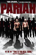 Watch Pariah 123MovieFree