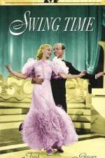 Watch Swing Time 123MovieFree