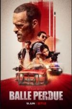 Watch Lost Bullet 123MovieFree