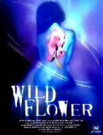 Watch Wildflower 123MovieFree