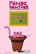 Watch Pink and Shovel 123MovieFree