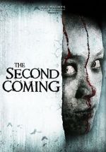 Watch The Second Coming 123MovieFree