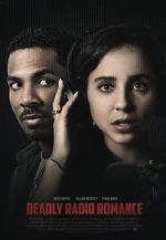 Watch Deadly Dating Game 123MovieFree