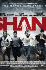 Watch Shank 123MovieFree