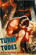 Watch The Cruel Tower 123MovieFree
