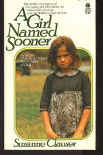 Watch A Girl Named Sooner 123MovieFree