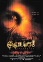 Watch Ginger Snaps 2: Unleashed 123MovieFree