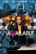 Watch The Available Wife 123moviesfree