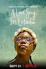 Watch A Love Song for Latasha 123MovieFree