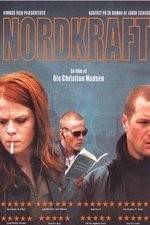 Watch Nordkraft 123MovieFree