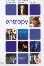 Watch Entropy 123MovieFree