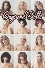 Watch Guys and Dolls 123MovieFree