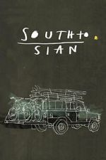 Watch South to Sian 123moviesfree